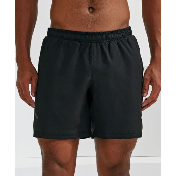 TriDri® training shorts Thumbnail