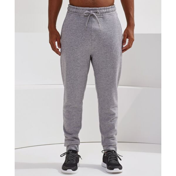TriDri® fitted joggers Thumbnail