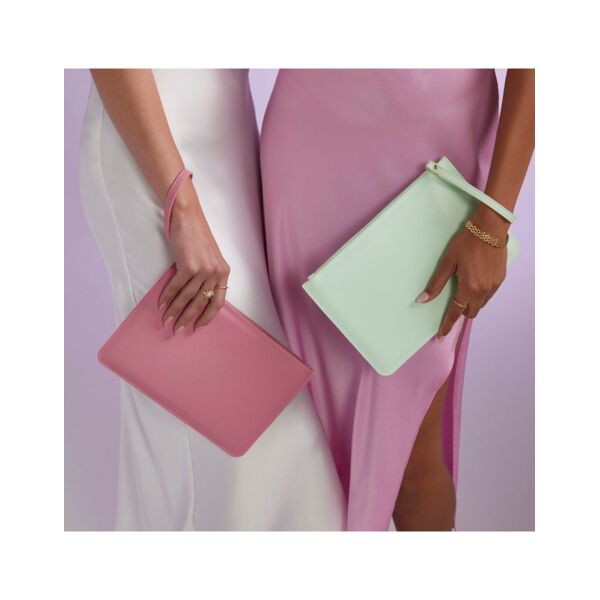 Boutique Accessory Pouch Thumbnail