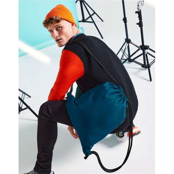 Recycled Gymsac Thumbnail