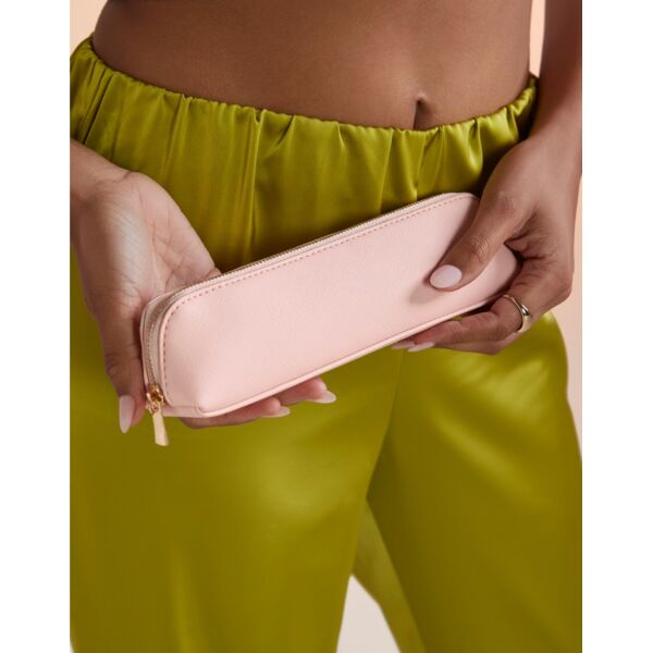 Boutique Mini Accessory Case Thumbnail