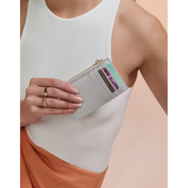 Boutique Card Holder Thumbnail