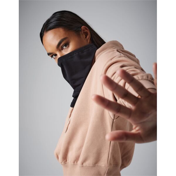 Softshell Sports Tech Neck Warmer Thumbnail