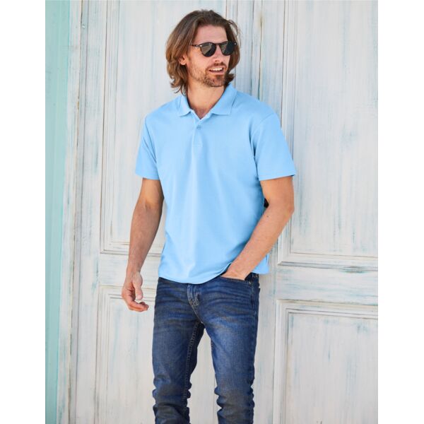 Original Polo Thumbnail