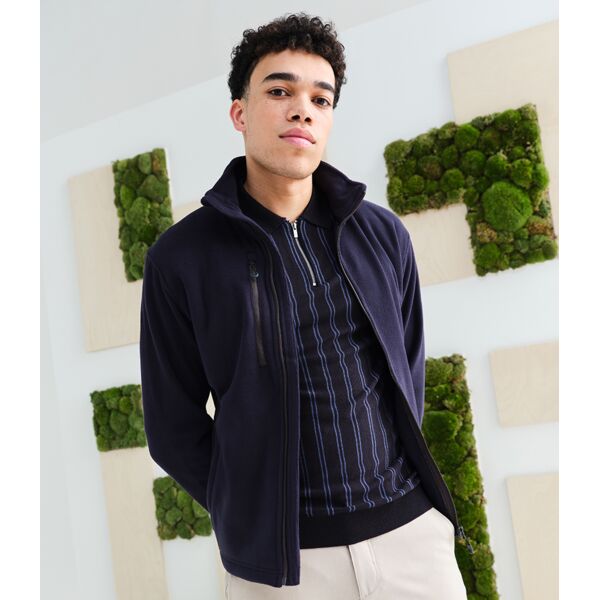 Regatta Honestly Made Recycled Fleece Jacket Thumbnail