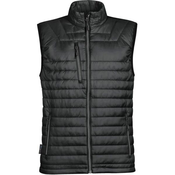 Men's Gravity Thermal Bodywarmer Thumbnail