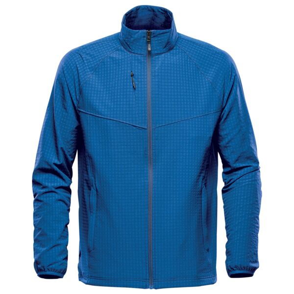Men's Koyoto Jacket Thumbnail
