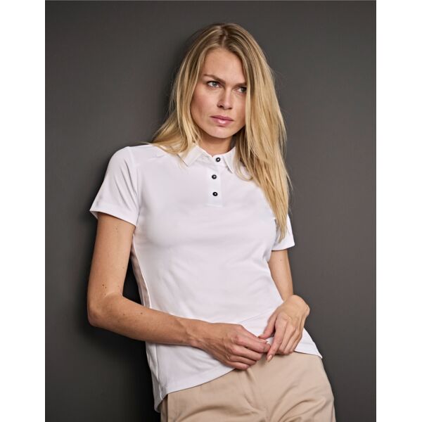 Ladies' Luxury Sport Polo Thumbnail