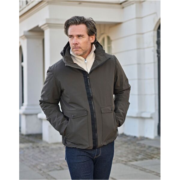 Men's Urban Adventure Jacket Thumbnail