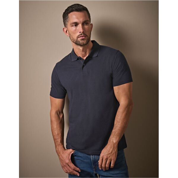 Power Polo Thumbnail