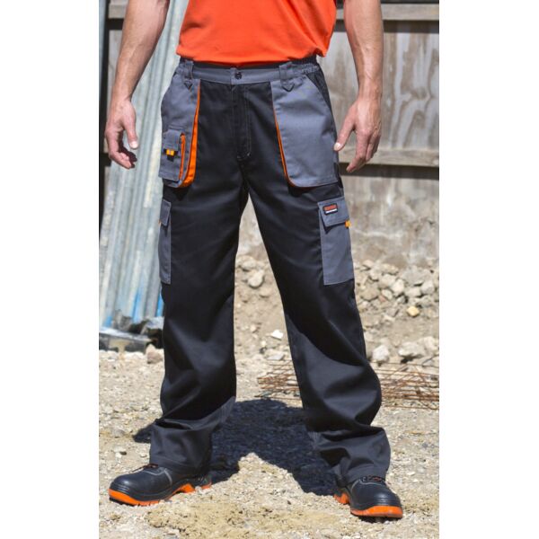 Lite Trousers Thumbnail