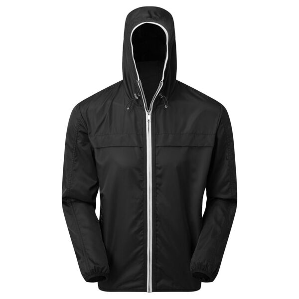Men's lightweight shell jacket Thumbnail