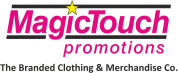 Magic Touch Promotions