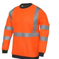 Portwest - Rolls Royce Thumbnail