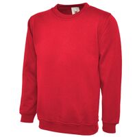 Sweatshirts Thumbnail