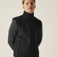 Gilets & Bodywarmers Thumbnail