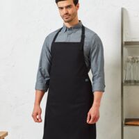 Aprons Thumbnail