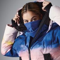 Accessories Thumbnail