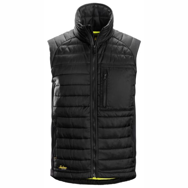 Snickers Insulator Vest Thumbnail
