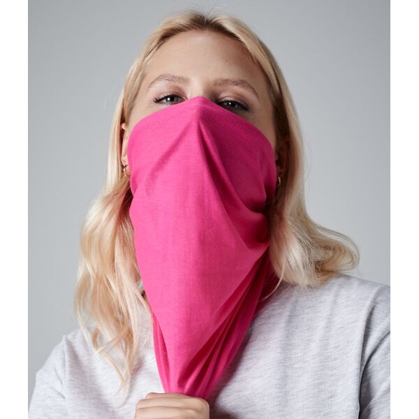 Beechfield Morf® Original Thumbnail