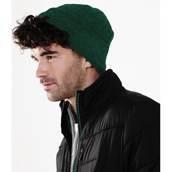 Beechfield Thinsulate™ Beanie Thumbnail