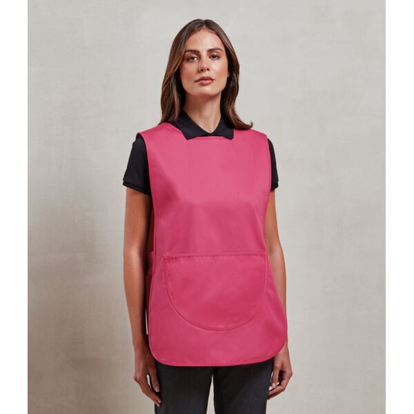 Premier Pocket Tabard Thumbnail