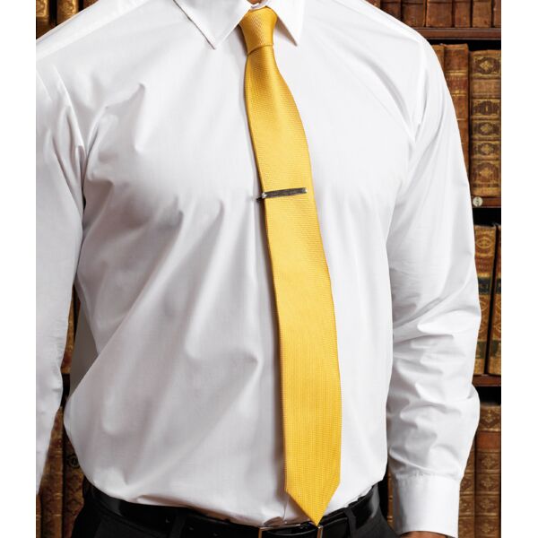 Premier Micro Waffle Tie Thumbnail