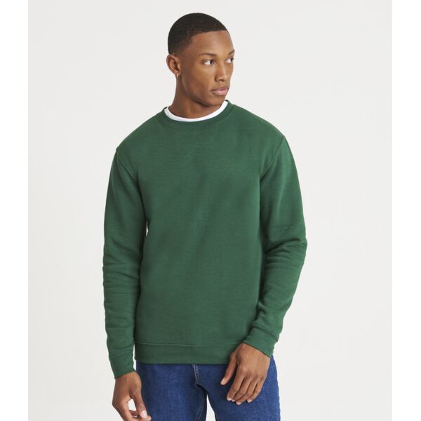 AWDis Organic Sweatshirt Thumbnail