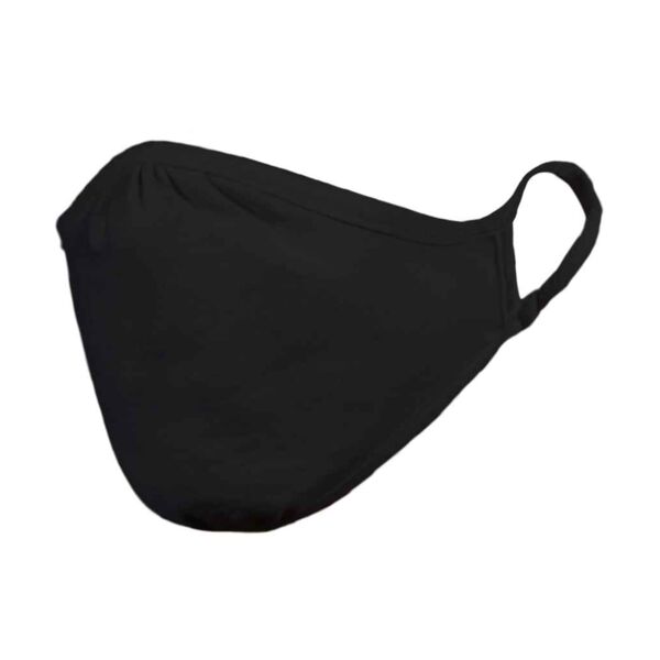 Next Level Eco Performance Face Mask Thumbnail