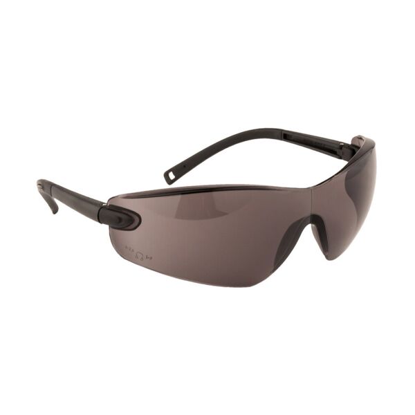 Portwest Profile safety spectacle Thumbnail