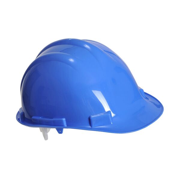 Portwest Expertbase safety helmet Thumbnail