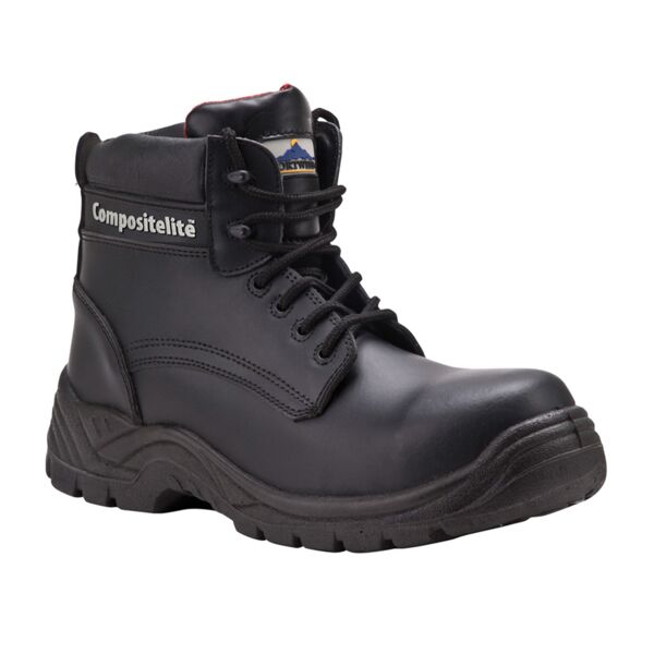 Portwest Compositelite™ Thor S3 Boots Thumbnail