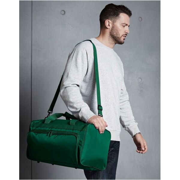 Advertising Holdall Thumbnail