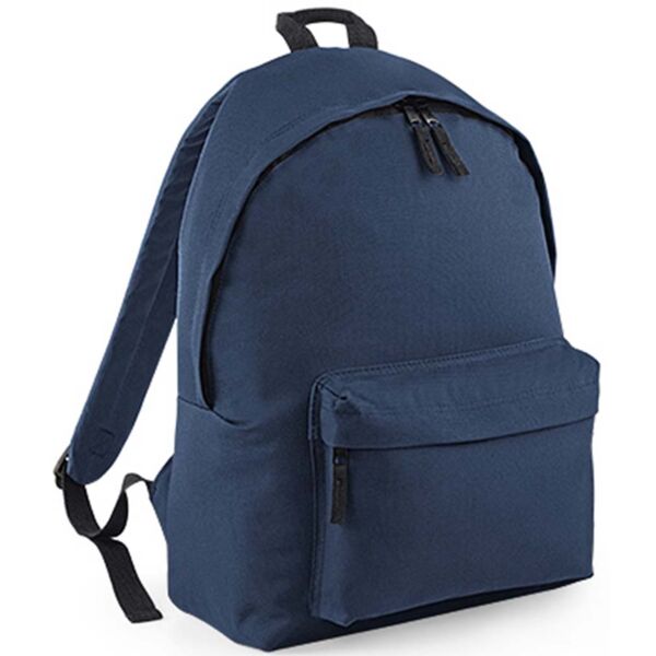 BagBase Maxi Fashion Backpack Thumbnail
