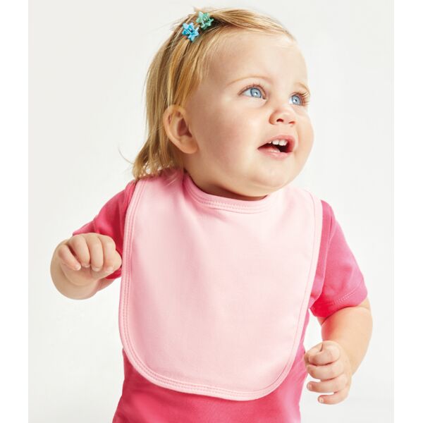 BabyBugz Baby Bib Thumbnail