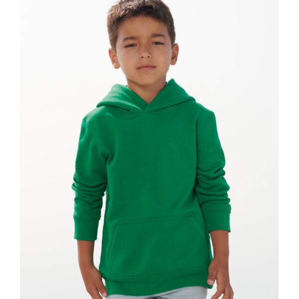 SOL'S Kids Condor Hoodie Thumbnail