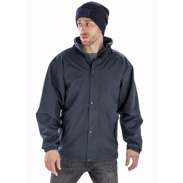 Reversible StormDri 4000 jacket Thumbnail