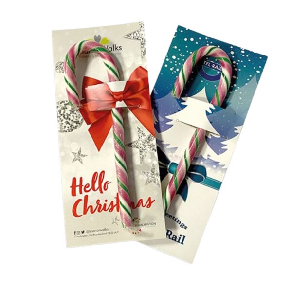 MTP Candy Cane Card Thumbnail