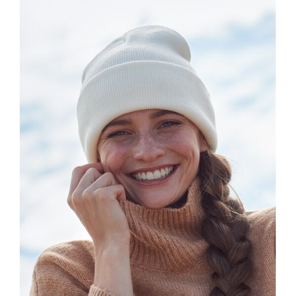  Original Cuffed Beanie Thumbnail