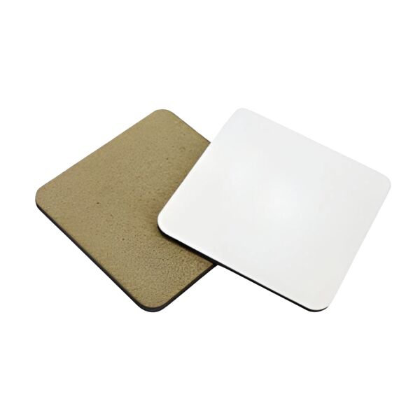 MTP Coaster Thumbnail