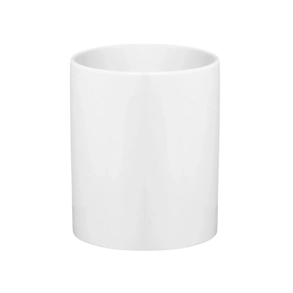 Copy of MTP Pen Pot Thumbnail