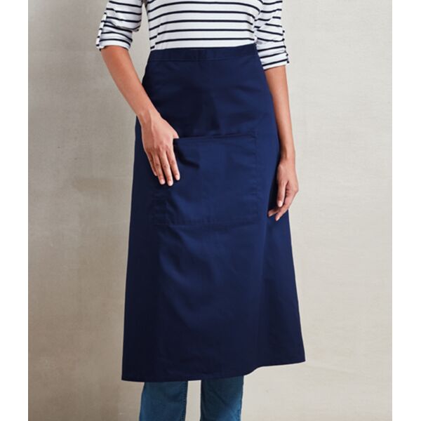 Premier 'Colours' Bar Apron Thumbnail