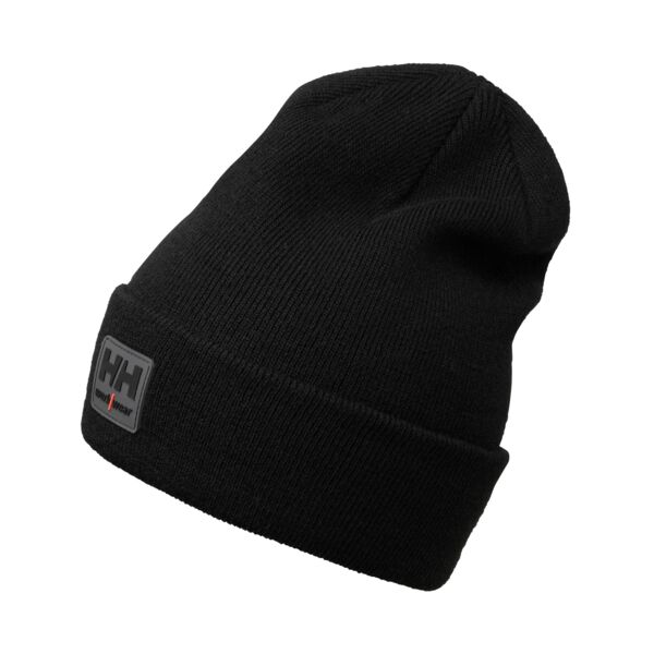 Kensington Beanie Thumbnail