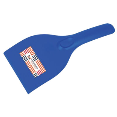 Ice Scraper Thumbnail