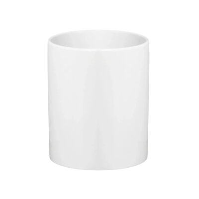 Copy of MTP Pen Pot Thumbnail