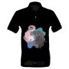 Classic Fit Workwear Superwash® 60 Polo Thumbnail