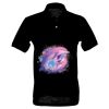 Classic Fit Workwear Superwash® 60 Polo Thumbnail