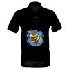 Classic Fit Workwear Superwash® 60 Polo Thumbnail