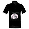 Classic Fit Workwear Superwash® 60 Polo Thumbnail