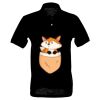 Classic Fit Workwear Superwash® 60 Polo Thumbnail